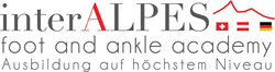 Logo interALPES
